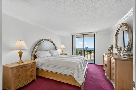 100 Ocean Trail Way Jupiter FL 33477