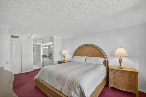 100 Ocean Trail Way Jupiter FL 33477