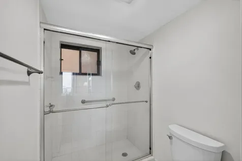 100 Ocean Trail Way Jupiter FL 33477