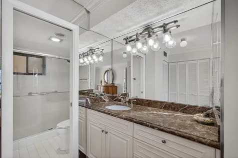 100 Ocean Trail Way Jupiter FL 33477