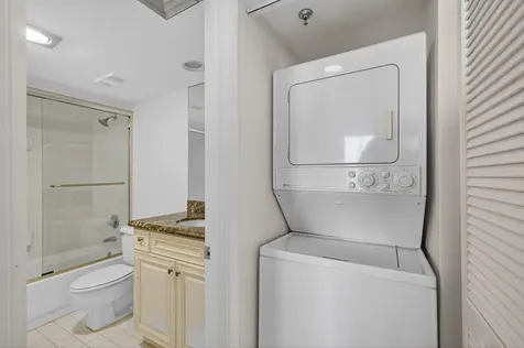 100 Ocean Trail Way Jupiter FL 33477