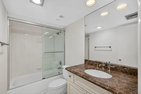 100 Ocean Trail Way Jupiter FL 33477