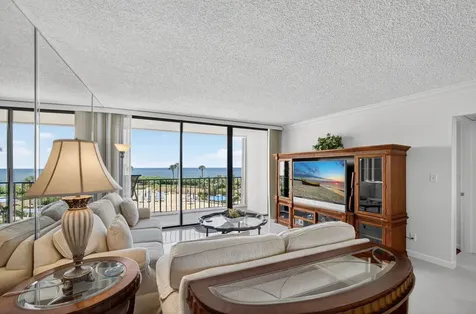 100 Ocean Trail Way Jupiter FL 33477