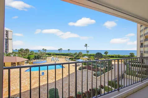 100 Ocean Trail Way Jupiter FL 33477
