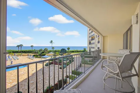 100 Ocean Trail Way Jupiter FL 33477