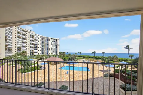100 Ocean Trail Way Jupiter FL 33477
