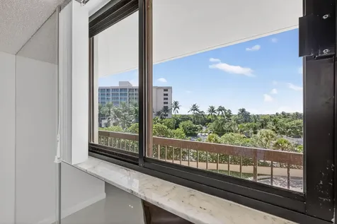 100 Ocean Trail Way Jupiter FL 33477