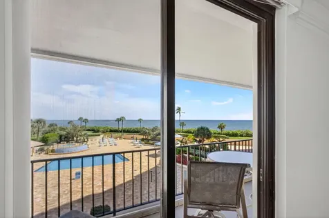 100 Ocean Trail Way Jupiter FL 33477