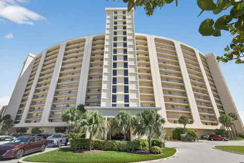 100 Ocean Trail Way Jupiter FL 33477