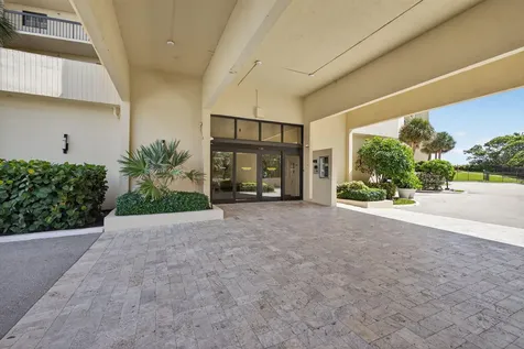 100 Ocean Trail Way Jupiter FL 33477