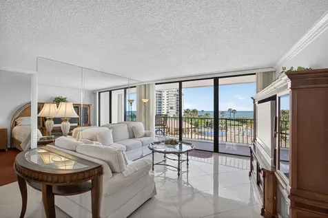 100 Ocean Trail Way Jupiter FL 33477