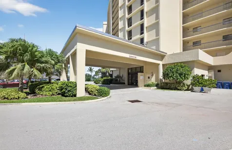 100 Ocean Trail Way Jupiter FL 33477