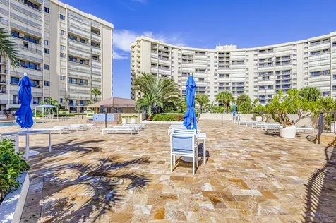 100 Ocean Trail Way Jupiter FL 33477