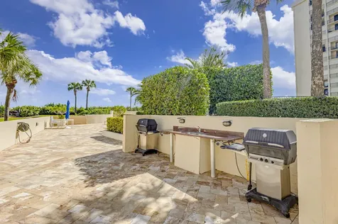 100 Ocean Trail Way Jupiter FL 33477