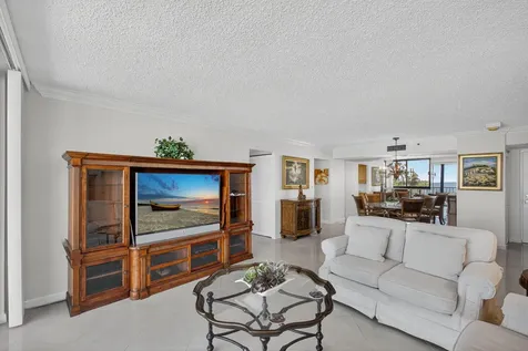 100 Ocean Trail Way Jupiter FL 33477