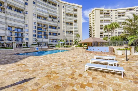 100 Ocean Trail Way Jupiter FL 33477