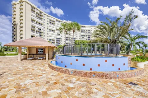 100 Ocean Trail Way Jupiter FL 33477
