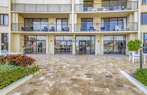 100 Ocean Trail Way Jupiter FL 33477