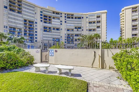 100 Ocean Trail Way Jupiter FL 33477