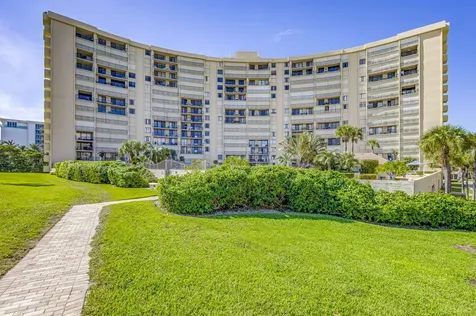 100 Ocean Trail Way Jupiter FL 33477