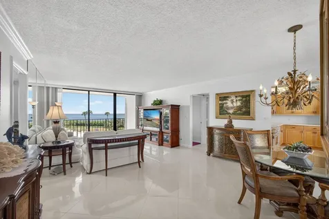100 Ocean Trail Way Jupiter FL 33477