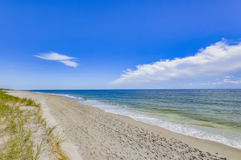 100 Ocean Trail Way Jupiter FL 33477