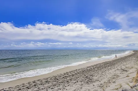 100 Ocean Trail Way Jupiter FL 33477
