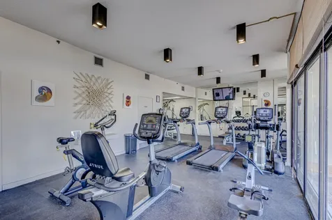 100 Ocean Trail Way Jupiter FL 33477