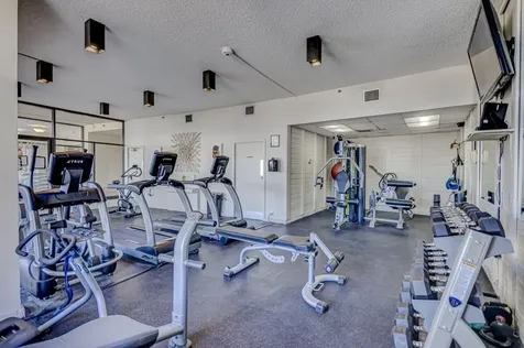 100 Ocean Trail Way Jupiter FL 33477