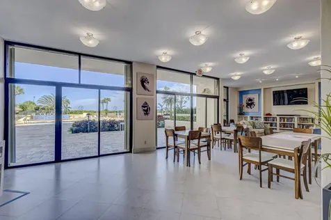 100 Ocean Trail Way Jupiter FL 33477