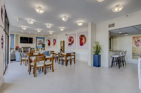 100 Ocean Trail Way Jupiter FL 33477
