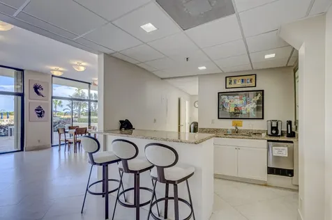 100 Ocean Trail Way Jupiter FL 33477
