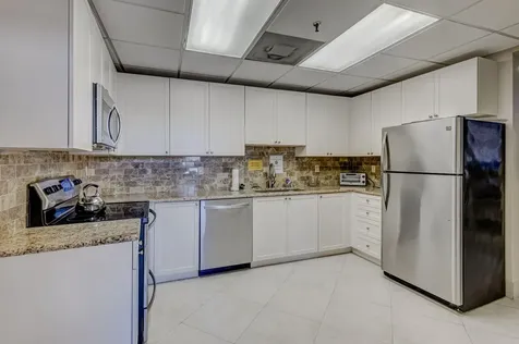 100 Ocean Trail Way Jupiter FL 33477