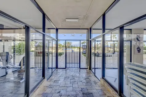 100 Ocean Trail Way Jupiter FL 33477