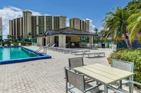 100 Ocean Trail Way Jupiter FL 33477