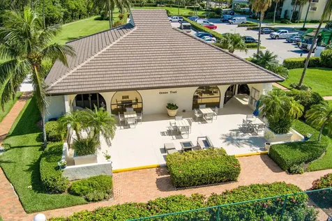 100 Ocean Trail Way Jupiter FL 33477