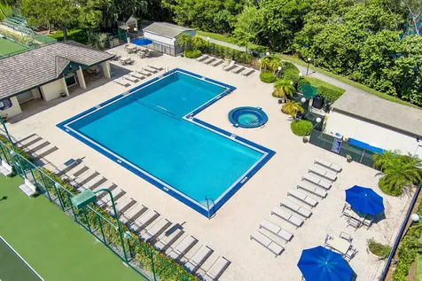 100 Ocean Trail Way Jupiter FL 33477