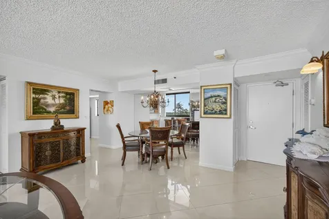 100 Ocean Trail Way Jupiter FL 33477