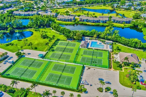100 Ocean Trail Way Jupiter FL 33477