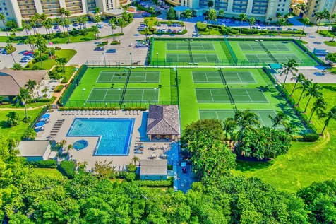 100 Ocean Trail Way Jupiter FL 33477