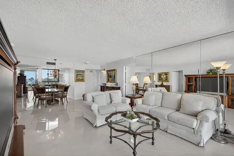 100 Ocean Trail Way Jupiter FL 33477