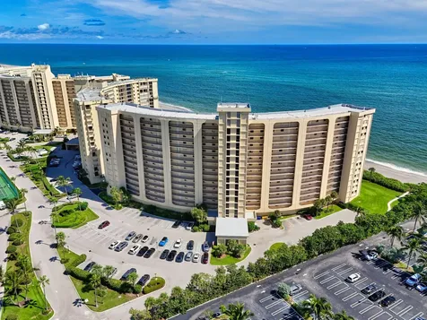 100 Ocean Trail Way Jupiter FL 33477