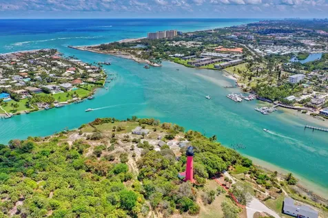 100 Ocean Trail Way Jupiter FL 33477