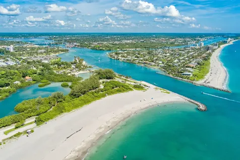 100 Ocean Trail Way Jupiter FL 33477