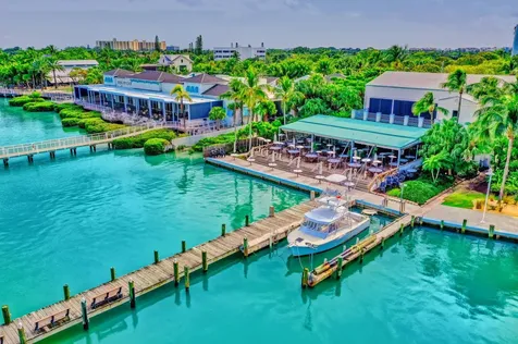 100 Ocean Trail Way Jupiter FL 33477