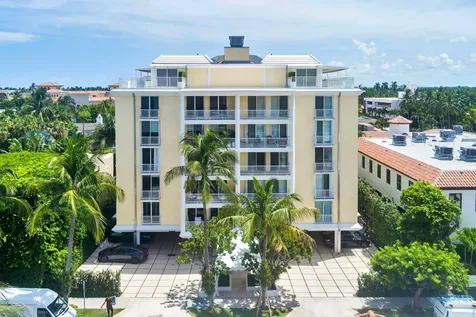 170 Chilean Avenue Palm Beach FL 33480