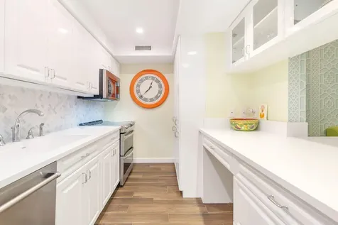 170 Chilean Avenue Palm Beach FL 33480