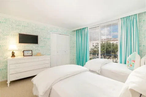 170 Chilean Avenue Palm Beach FL 33480