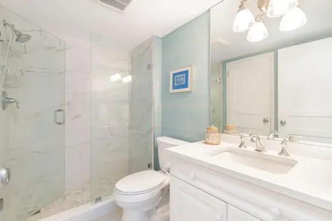 170 Chilean Avenue Palm Beach FL 33480
