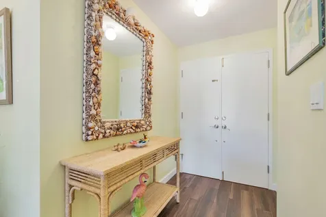 170 Chilean Avenue Palm Beach FL 33480